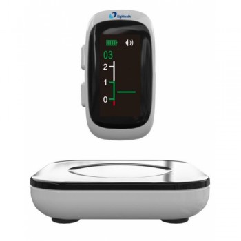 Eighteeth AirPex Dental Wireless Endo Apex Locator