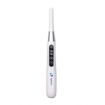 Eighteeth Curing Pen-E Dental Cordless LED Curing Light