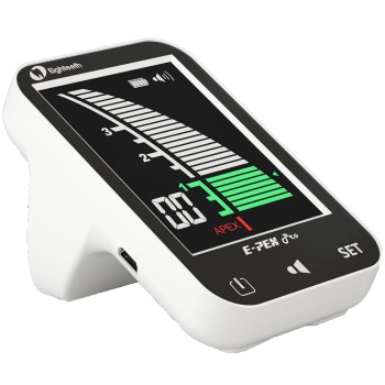 Eighteeth E-PEX PRO Dental Root Canal Apex Locator