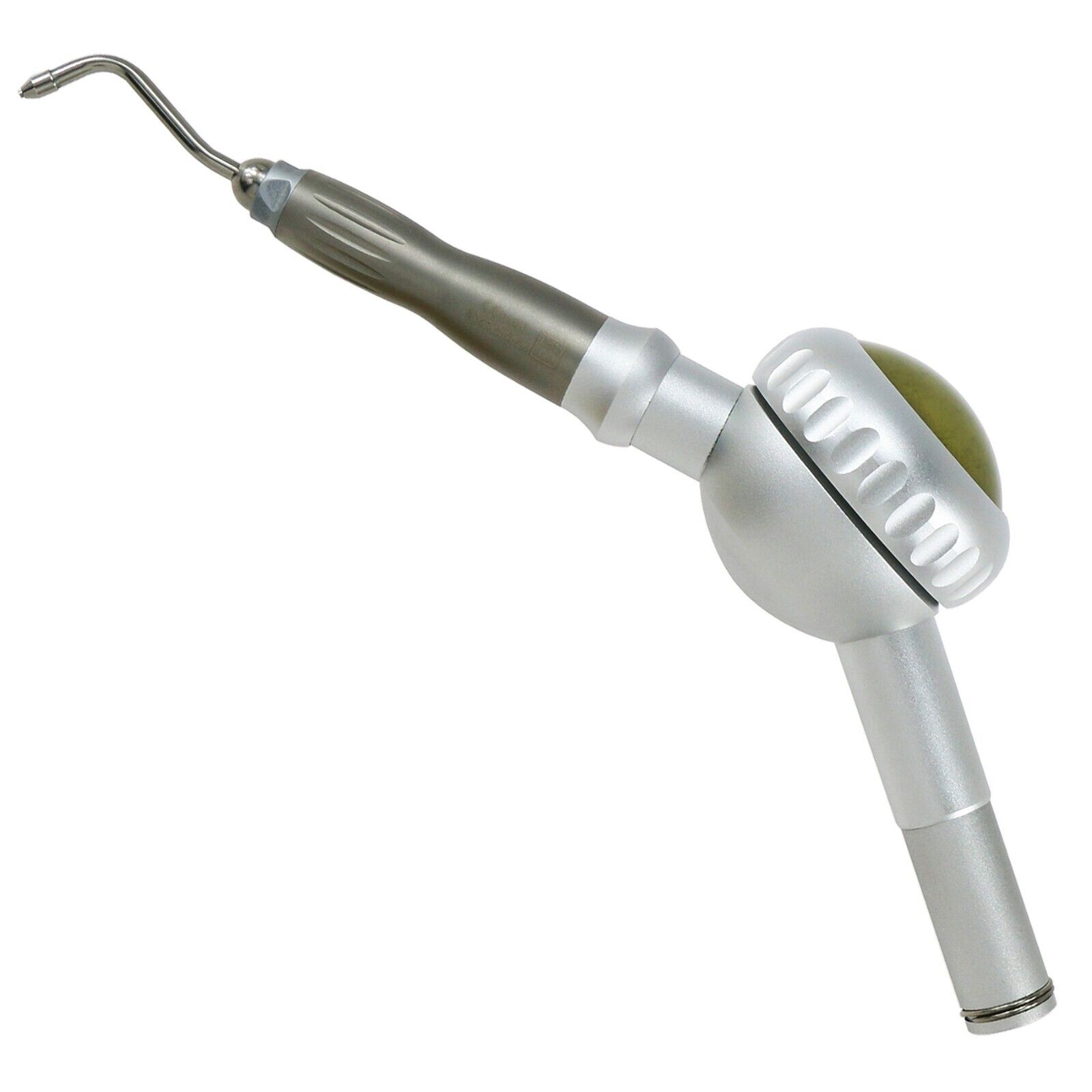 Polisseuse Dentaire KAVO Multiflex Lux Compatible - Pour Prophylaxie (nettoyage) - Neuf - Modèle BY-K-Polisher