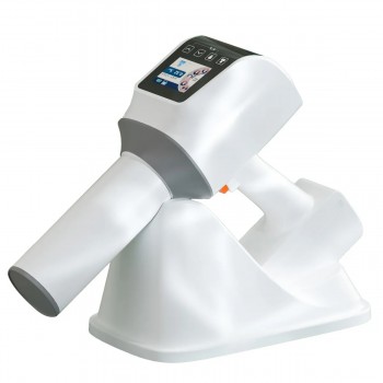 Eighteeth HyperLight Portable Dental X-Ray Unit Handheld DC X-Ray Machine