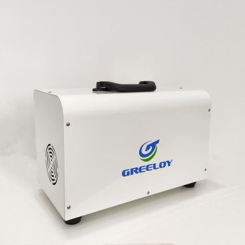 Greeloy GA-P300 Mobile dental Ccompressor for Dental Delievry Cart Unit(GU-P302,...