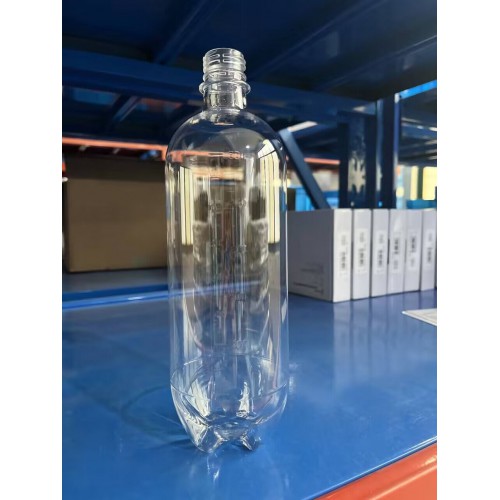 1Pcs Dental Spare Water Purification Purifying Bottle for Greeloy Portable Mobile Dental Delivery Unit
