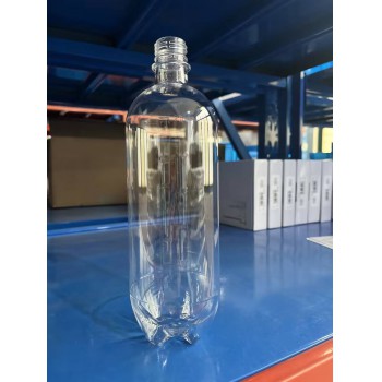 1Pcs Dental Spare Water Purification Purifying Bottle for Greeloy Portable Mobile Dental Delivery Unit