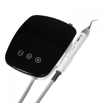 VRN-A5 Dental Ultrasonic Piezo Scaler Machine with LED Light