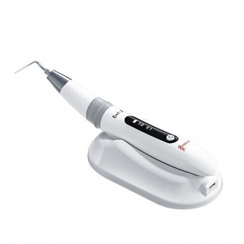 Woodpecker Endo 3 Dental Ultrasonic Activate Device Implant Oral Irrigator Activator