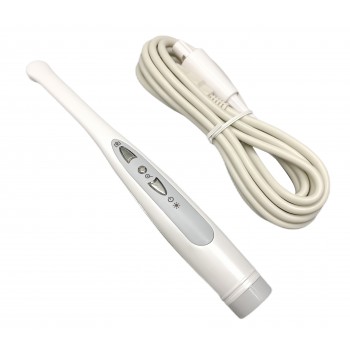 MD-1030 Dental USB Intraoral Camera 1080P 30FPS High-Definition