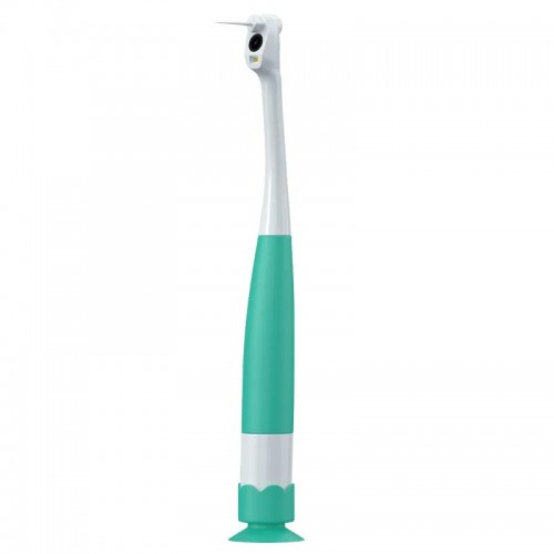 Waterproof Dental Oral Wireless WiFi Intraoral Camera for Mobile Phones Home Use