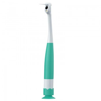 Waterproof Dental Oral Wireless WiFi Intraoral Camera for Mobile Phones Home Use