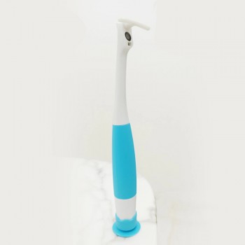 Waterproof Dental Oral Wireless WiFi Intraoral Camera for Mobile Phones Home Use