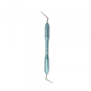 Dental Endodontic Endo Buchanan Hand Plugger Tip NITI Fill Obturation Kit 4 Sizes