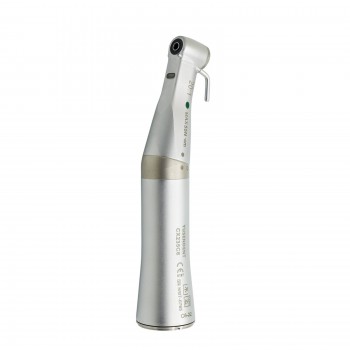 YUSENDENT COXO CX235C6-22 Dental LED 20:1 Implant Contra Angle Reduction Handpiece