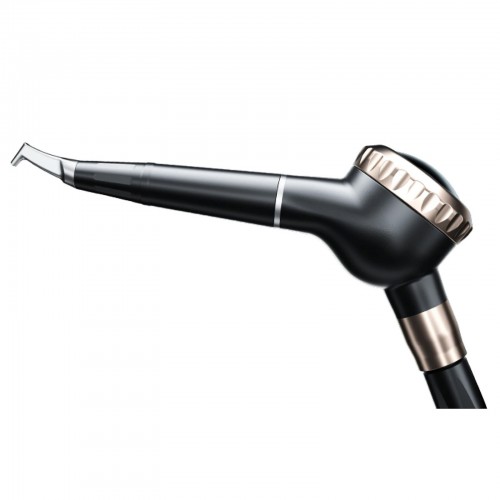 Woodpecker AP-H Plus Dental Air Flow Polisher Prophy Handpiece SupraGingival / Subgingival