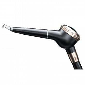 Woodpecker AP-H Plus Dental Air Flow Polisher Prophy Handpiece SupraGingival / Subgingival