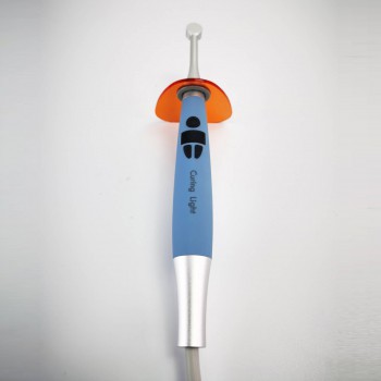 Refine MaxCureG Dental Wired LED Curging Light 1000m/cm2 –2500mW/cm2