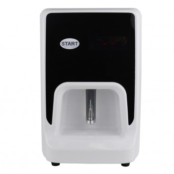 Dental Implants Implant UV Activator Digital Implants Surface Processing System