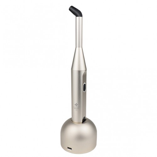 WJ Dental Implant Stability Meter Device Implant Stability Tester