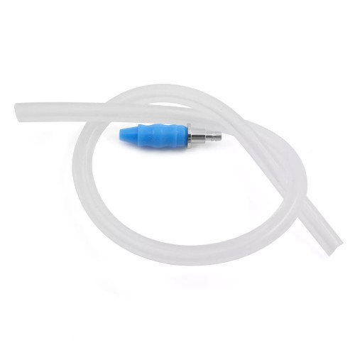 Dental Implant Hydraulic Head Part Accessory for Maxillary Sinus Lifting Dental Implant Hydraulic Head Part Accessory for Maxillary Sinus Lifting