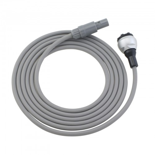 Dental Implant Motor Cable Part 1.8m Compatible with Implantmed Surgical Motor System Dental Implant Motor Cable Part 1.8m Compatible with Implantmed Surgical Motor System