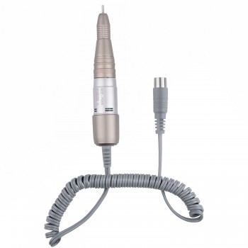 STRONG SDE-SH200 Dental Micromotor Handpiece 35000RPM 2.35mm
