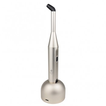 WJ Dental Implant Stability Meter Device Implant Stability Tester