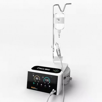 PlusPower Piezo Mini Dental Piezo Surgery Machine Piezosurgery Unit