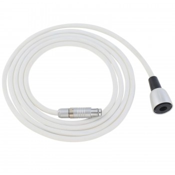 S600 Dental Implant Motor Handpiece Tubing Hose Tube Compatible with KaVo EXPERTsurg MASTERsurg