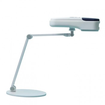 QV-500 Portable Vein Finder for Nurses Handheld Infrared Vein Finder