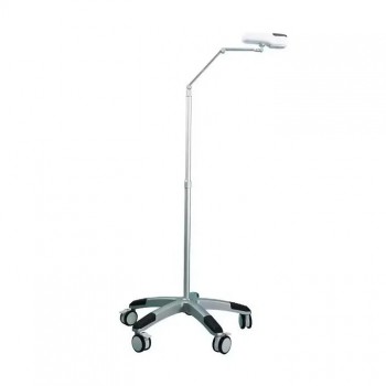 QV-500 Portable Vein Finder for Nurses Handheld Infrared Vein Finder