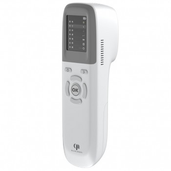 QV-600 Handheld Vein Finder Light Vein Finder Portable Infrared Vein Detection Device
