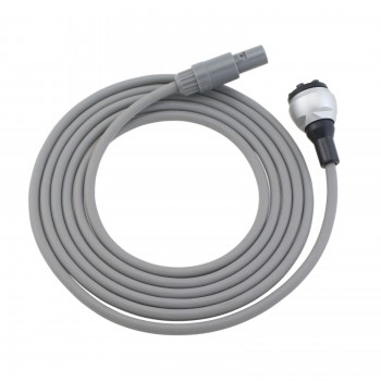 Dental Implant Motor Cable Part 1.8m Compatible with Implantmed Surgical Motor S...