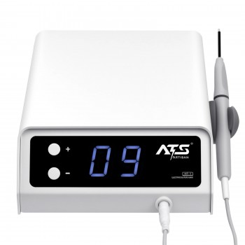 HF-1 Portable Dental Electrosurgery Unit Oral Surgical Electric Knife