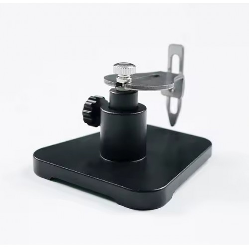 Dental Edentulous Jaw Alignment Guide Plate Tool for Dental Lab Articulators Dental Edentulous Jaw Alignment Guide Plate Tool for Dental Lab Articulators