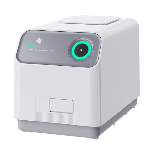 Handy IPS3 Dental Digital X-ray PSP Image Plate Scanner Xray Imaging Scanning Machine