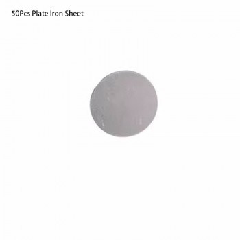 CL-3303 Semi Adjustable Dental Lab Articulador Compatible with Artex System