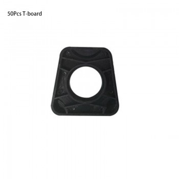 CL-3303 Semi Adjustable Dental Lab Articulador Compatible with Artex System