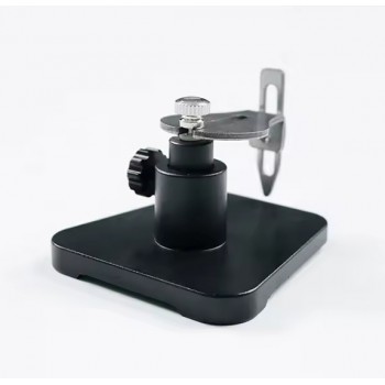 Dental Edentulous Jaw Alignment Guide Plate Tool for Dental Lab Articulators