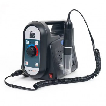 FASTONG S300 Brushless Dental Lab Micromotor with 50,000 RPMPolisher Handpiece
