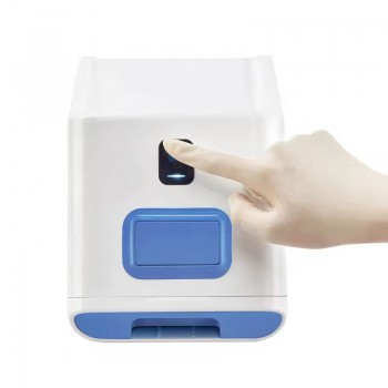 Runyes DS630 PSP Digital Image Plate Scanner X-ray PSP Scanner