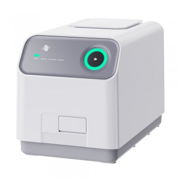 Handy IPS3 Dental Digital X-ray PSP Image Plate Scanner Xray Imaging Scanning Machine