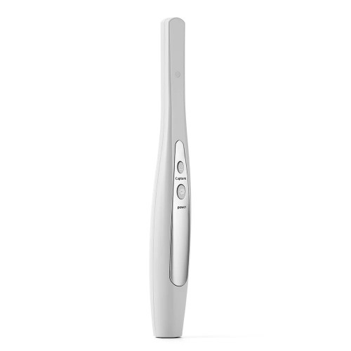 Dental USB Intraoral Camera Auto-focus 6 LED Lamp 4.0Mega Pixels Dental USB Intraoral Camera Auto-focus 6 LED Lamp 4.0Mega Pixels