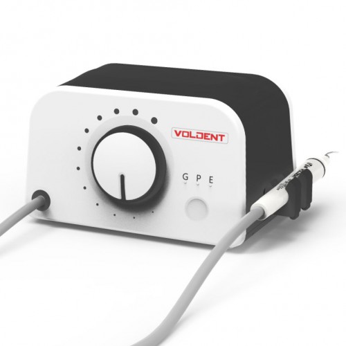 VolDent Type 1 Dental Ultrasonic Piezo Scaler Fit EMS & Mectron VolDent Type 1 Dental Ultrasonic Piezo Scaler Fit EMS & Mectron