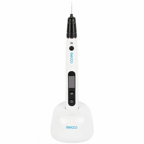 Mecco Fill-E Dental Gutta-percha Heated Endodontic Obturation System
