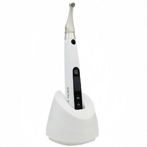 Mecoo Endo Star E Wireless Endodontic Motor With Apex Locator Mecoo Endo Star E Wireless Endodontic Motor With Apex Locator