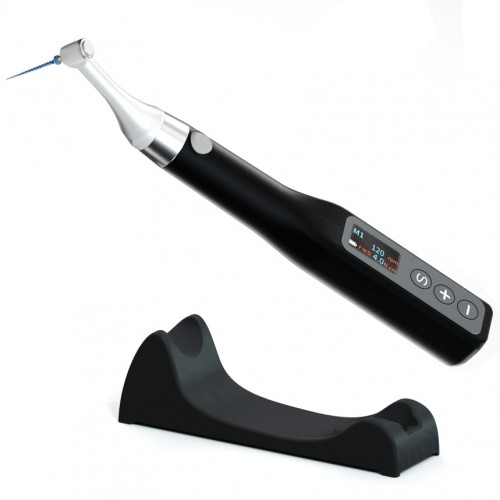Koungsun E390 Dental Endodontic Motor Built-in Apex Locator Koungsun E390 Dental Endodontic Motor Built-in Apex Locator