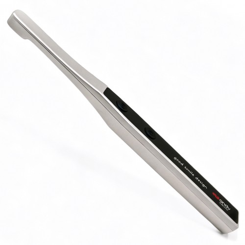 Handy HDI-220C Dental Wired Intraoral Camera 720P 1/3″ HD CMOS Handy HDI-220C Dental Wired Intraoral Camera 720P 1/3″ HD CMOS