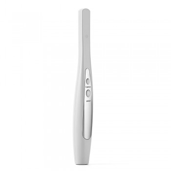 Dental USB Intraoral Camera Auto-focus 6 LED Lamp 4.0Mega Pixels