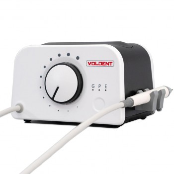 VolDent Type 1L LED Dental Ultrasonic Piezo Scaler Fit EMS & mectron