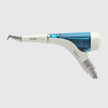 VolDent AirJet 1 Dental Air Flow Prophy Polisher (Only Supragingival Handpiece)