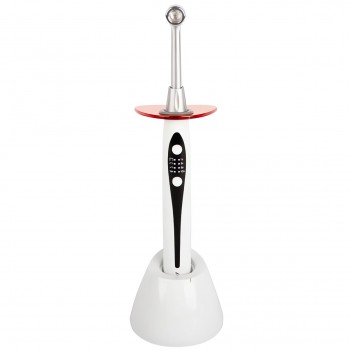 Mecco i-Cure Pro Dental LED Curing Light 2500mw/cm2